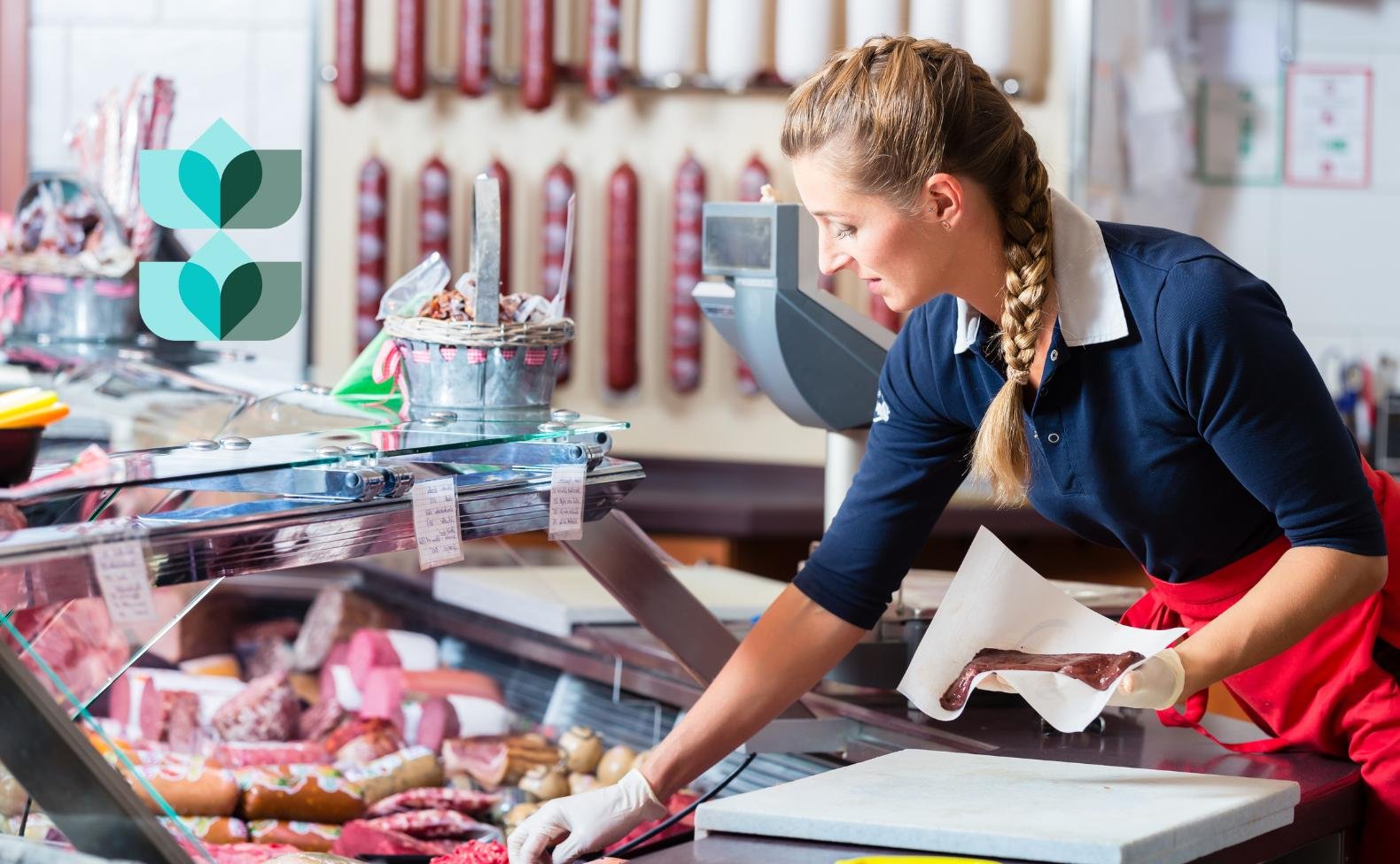 IndustrySpecific Features What Does An ERP System Offer for Meat